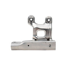 Front Driver Side Bumper Support image