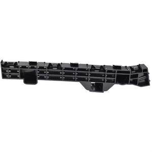 Front Driver Side Lower Bumper Support image