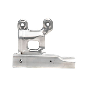 Front Passenger Side Bumper Support image