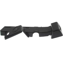 Front Passenger Side Upper Bumper Support image