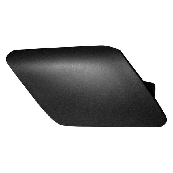 2012-2015 BMW 328i/335i Driver Side Windshield Washer Nozzle Cover F30 - BM1048109-Partify-Painted-Replacement-Body-Parts