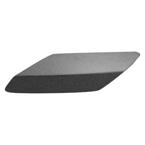 Driver Side Windshield Washer Nozzle Cover image
