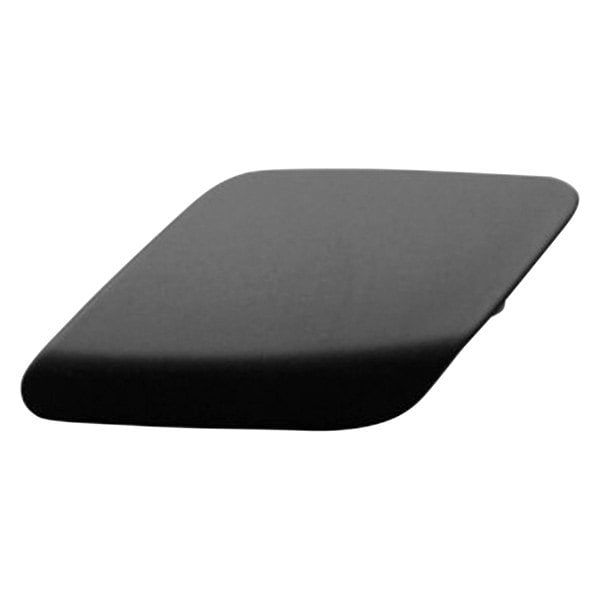 2014-2020 BMW 428i/428i Gran Coupe/430i/430i Gran Coupe/435i/435i Gran Coupe/440i/440i Gran Coupe Driver Side Windshield Washer Nozzle Cover F32/F33 - BM1048113-Partify-Painted-Replacement-Body-Parts