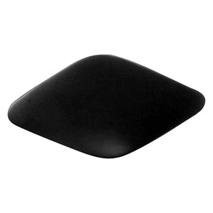 Driver Side Windshield Washer Nozzle Cover image