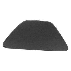 Driver Side Windshield Washer Nozzle Cover image