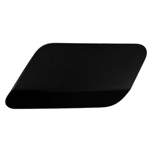 Driver Side Windshield Washer Nozzle Cover image