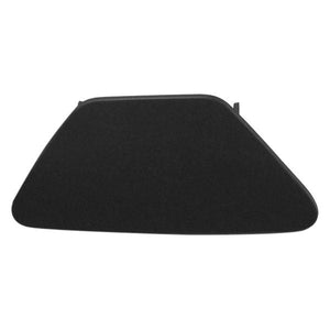 Passenger Side Windshield Washer Nozzle Cover image