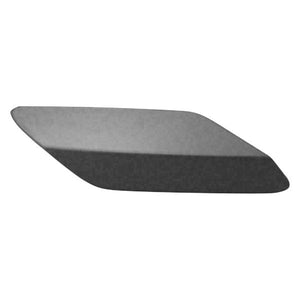 Passenger Side Windshield Washer Nozzle Cover image
