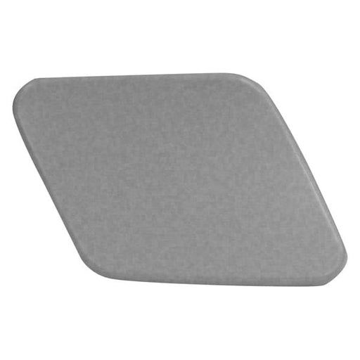 2008-2013 BMW 128i/135i Passenger Side Windshield Washer Nozzle Cover E82 W/M Pkg - BM1049111-Partify-Painted-Replacement-Body-Parts