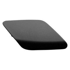 Passenger Side Windshield Washer Nozzle Cover image