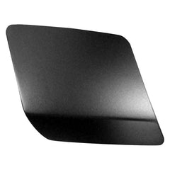 Passenger Side Windshield Washer Nozzle Cover image