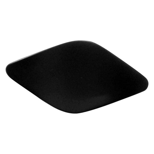 2008-2014 BMW X5/X6 ActiveHybrid/M Passenger Side Windshield Washer Nozzle Cover E71 - BM1049118-Partify-Painted-Replacement-Body-Parts