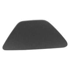Passenger Side Windshield Washer Nozzle Cover image