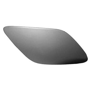 Passenger Side Windshield Washer Nozzle Cover image