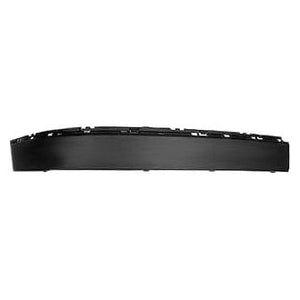 Front Passenger Side Bumper Guard image