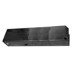 Front Driver Side Bumper Support image