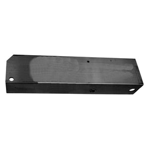 Front Passenger Side Bumper Support image