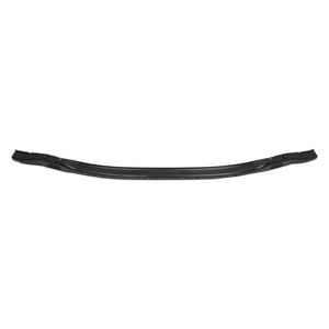 Front Bumper Bracket image