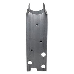 Front Driver Side Bumper Bracket image