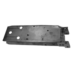 Front Driver Side Bumper Bracket image