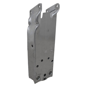 Front Driver Side Bumper Bracket image