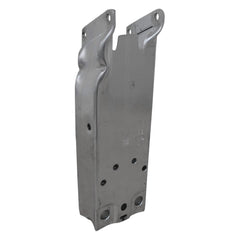Front Driver Side Bumper Bracket image