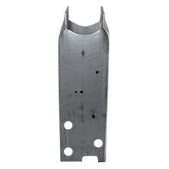 Front Passenger Side Bumper Bracket image