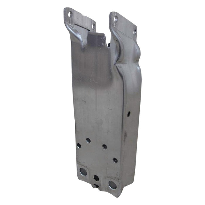 2016-2023 BMW X1/Mini Cooper Countryman ALL4 Front Passenger Side Bumper Bracket F48 - BM1067113-Partify-Painted-Replacement-Body-Parts