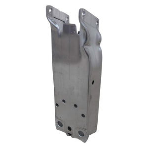 Front Passenger Side Bumper Bracket image