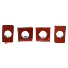 Front Driver Side Parking Aid Sensor Bracket image