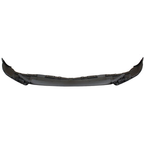 Front Spoiler image