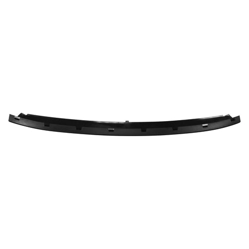2014-2020 BMW 428i/428i xDrive/430i/430i xDrive/435i/435i xDrive/440i/440i xDrive Front Lower Spoiler F32 - BM1094101-Partify-Painted-Replacement-Body-Parts
