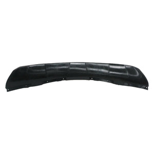 Front Bumper Valance / Grille Kit image