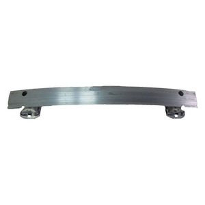 Rear Bumper Reinforcement image