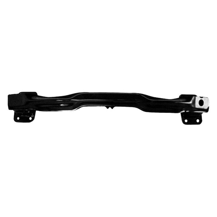 2014-2018 BMW X5/X6 Rear Bumper Reinforcement F15 - BM1106132-Partify-Painted-Replacement-Body-Parts