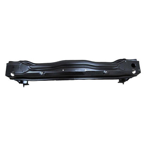 Rear Bumper Reinforcement image