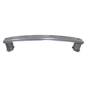 Rear Bumper Reinforcement image