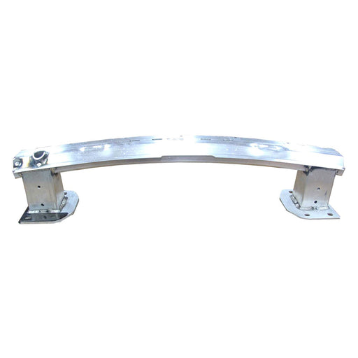 2019-2025 BMW X5/X7 Rear Bumper Reinforcement G05 - BM1106135-Partify-Painted-Replacement-Body-Parts