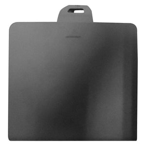 Rear Tow Hook image