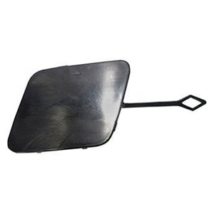 Rear Tow Hook image