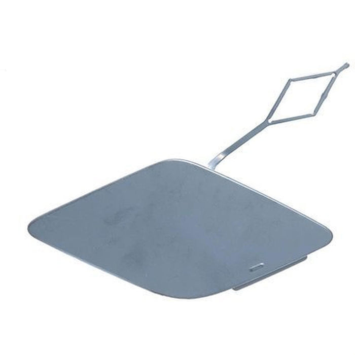 2023-2024 BMW 330e/330e xDrive/330i/330i xDrive/M340i/M340i xDrive Rear Tow Hook Cover G20 W/M Sport Pkg - BM1129162-Partify-Painted-Replacement-Body-Parts
