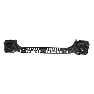 Rear Bumper Support image