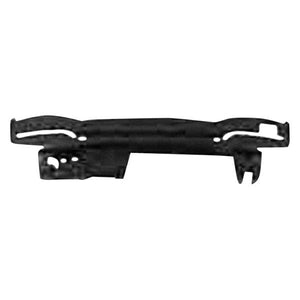 Rear Bumper Support image