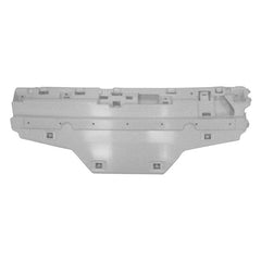 Rear Bumper Support image