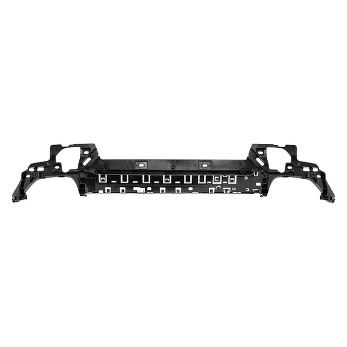 2023-2024 BMW M340i/M340i xDrive Rear Bumper Support G20 Center Mount - BM1140117-Partify-Painted-Replacement-Body-Parts