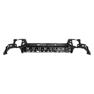 Rear Bumper Support image