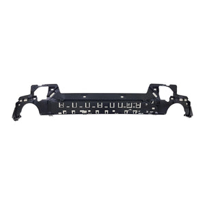 Rear Bumper Support image