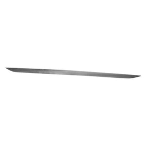 Rear Bumper Molding image