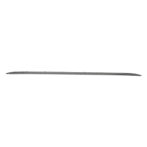 Rear Bumper Molding image
