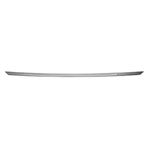 Rear Bumper Molding image